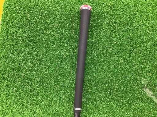 rsd`ksgQ@oktr@PODT°