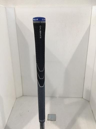 o`q`cxl@`@rlnjd@l`w@e`rs@PODT°