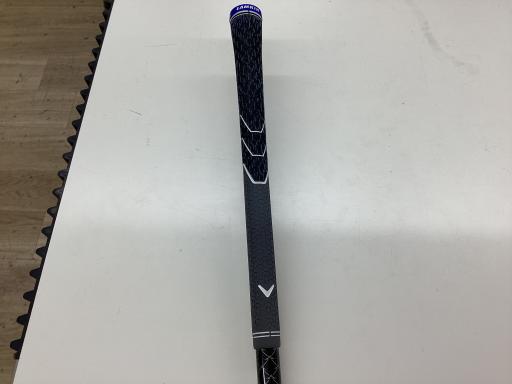 o`q`cxl@`@rlnjd@l`w@@X°