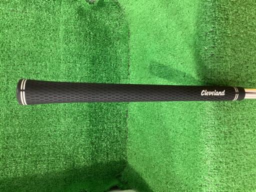 �b�����������������@�q�s�w�@�e�|�e�n�q�f�d�c�@�h�h�@�T�Q°�^�P�Q°