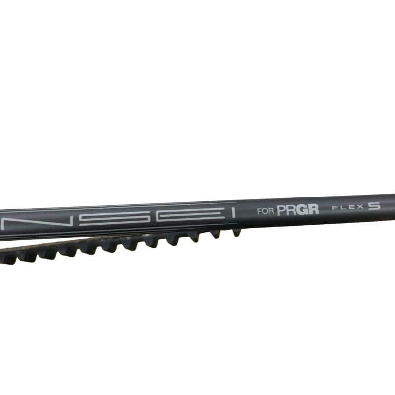 �q�r�@�w�@�e�i�Q�O�Q�S�j�@�P�O°