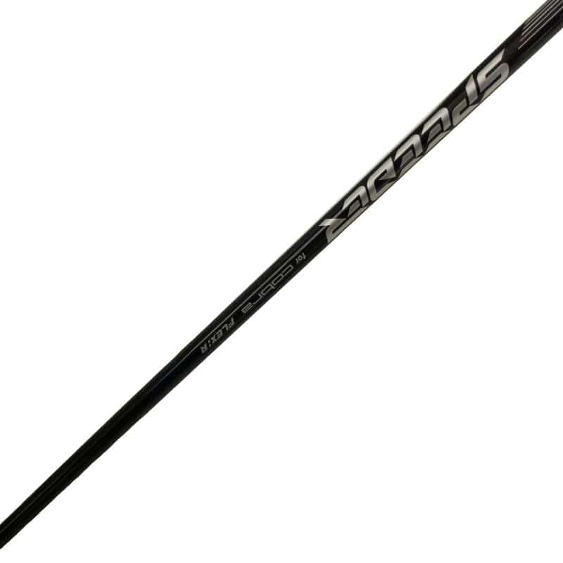 �����������@�c�r�|�`�c�`�o�s�@�l�`�w�|�c�@�P�O�D�T°