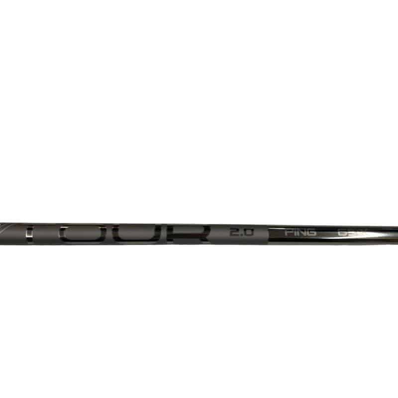 �f�S�S�O�@�k�r�s�@�R�v