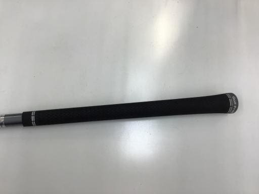 ９１３　Ｄ３　１０．５°