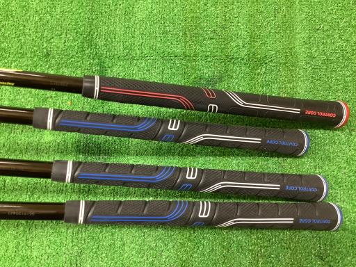 sntq@a@ifq@geRiQOPXj@Tri{FS{Zbgj