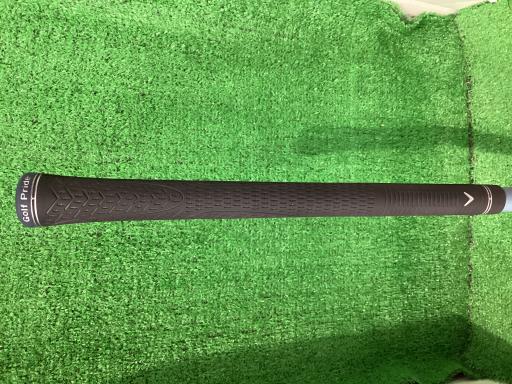 o`q`cxl@l`w@e`rs@PODT°