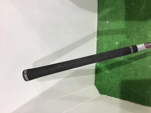 �r�h�l�@�f�k�n�h�q�d�@�R�v