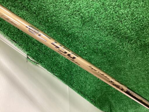 �q�b�@�r�e�c�i�Q�O�P�R�j�@�t�Q