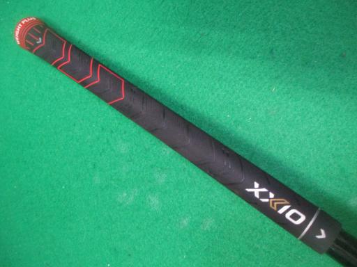 �w�w�h�n�i�Q�O�Q�O�j�@�R�v�i���b�h�j