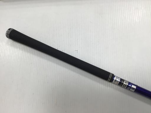 �������������@�c�q�h�u�d�r�s�`�q�@�P�O�D�T°