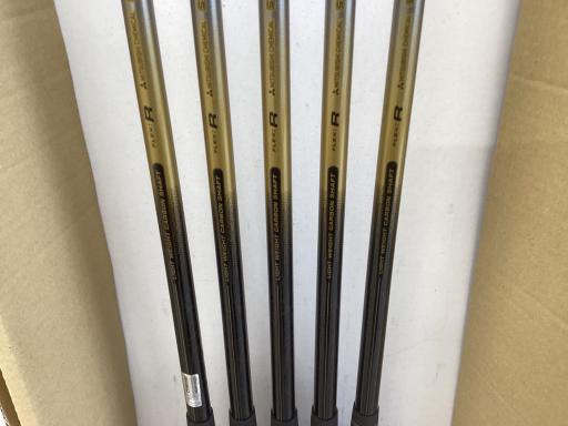 rgtsskd@sxod|w@Tri{FT{Zbgj