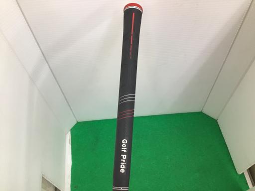 b@qsw|S@ubNTe@TS°^PO°@lhc