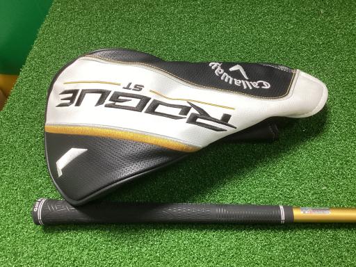 qnftd@rs@l`w@e`rs@PODT°