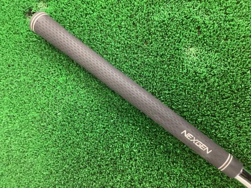 mdwfdm@enqfdc@vdcfdiQOQQj@TQ°^PO°