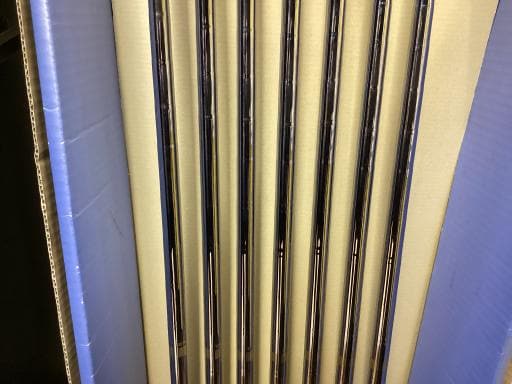 sntq@a@QOPba@Vri{FV{Zbgj