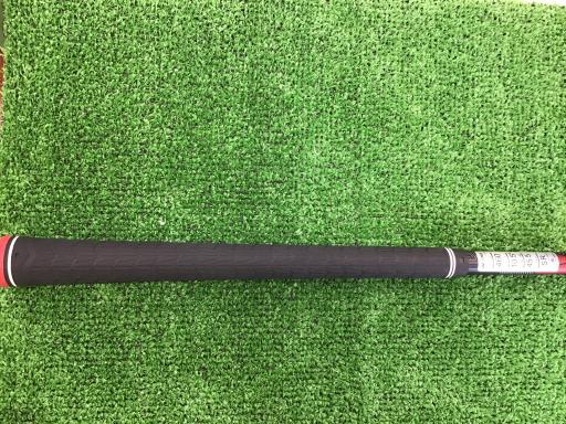 �d�y�n�m�d�@�f�s�@�s�x�o�d�|�r�i�Q�O�Q�S�j�@�P�O�D�T°