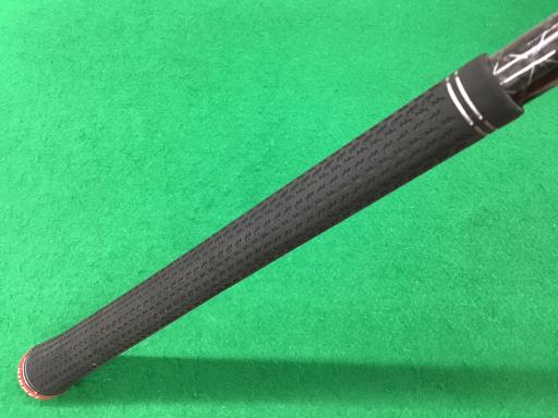 �r�s�d�`�k�s�g�@�T�v