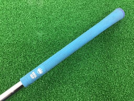 l`bj@c`ccx@Q@NbL@TQ°^PQ°r