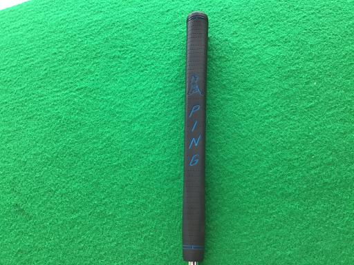 �r�h�f�l�`�@�Q�@�`�m�r�d�q�@�v���`�i���i���������@�\�t���j�i�o�o�T�W�j