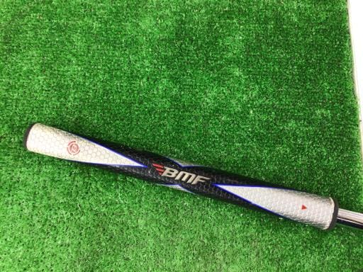 ak`bj@lhkkdc@e`bd@w|h@RSC`