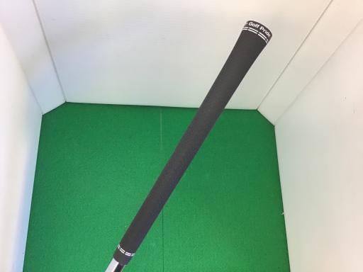 fSQT@bqnrrnudq@tSiA[RXj