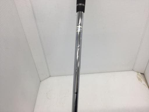 unjdx@rohm@lhkkdc@rlW@cA[N@TU°^PO°r