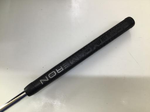 rbnssx@b`ldqnm@@mdvonqs@QiQOPWj@RSC`