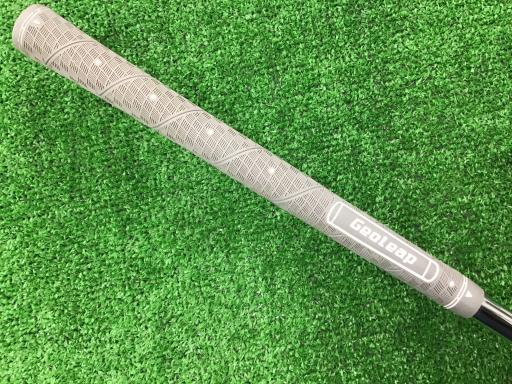 �r�q�h�w�n�m�@�y�w�@�g�@�t�R