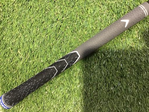 o`q`cxl@`@rlnjd@l`w@c@PODT°