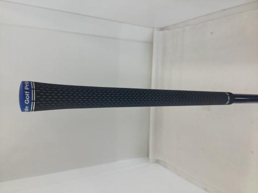 �p���P�O�@�R�v