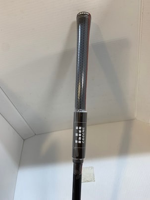 rsd`ksgQ@oktr@PODT°