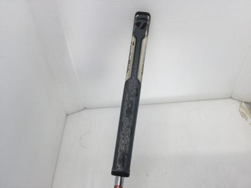 r@dw@ok`shmtl^vghsd@X[Xg@RSC`