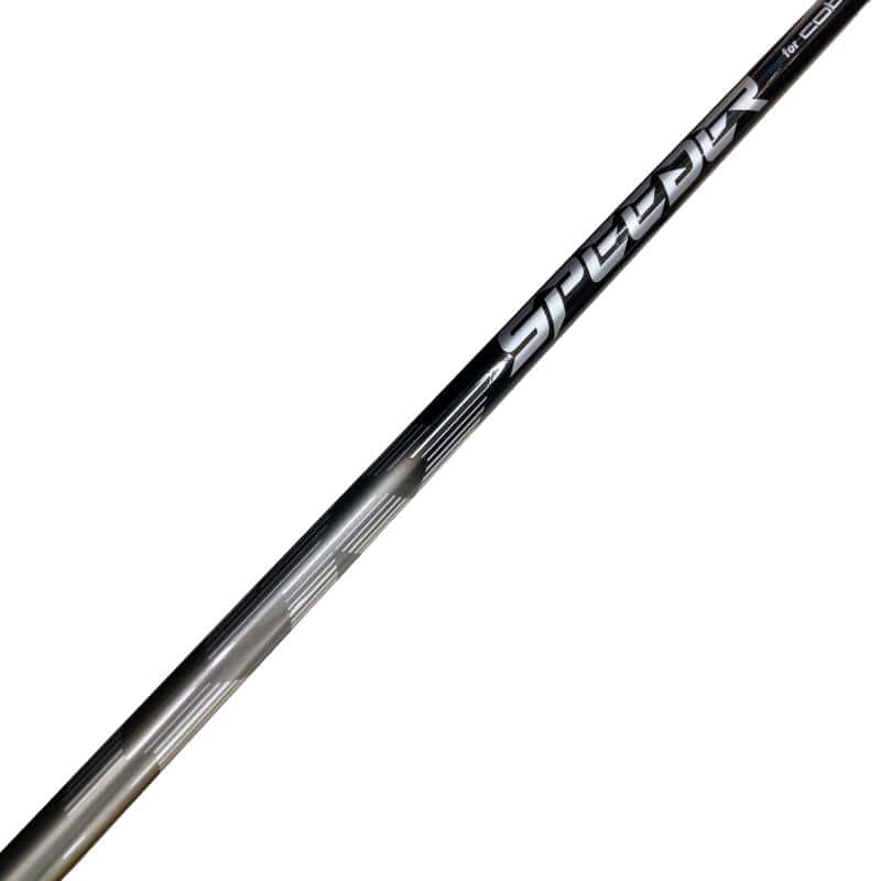 �����������@�c�r�|�`�c�`�o�s�@�l�`�w�|�c�@�P�O�D�T°