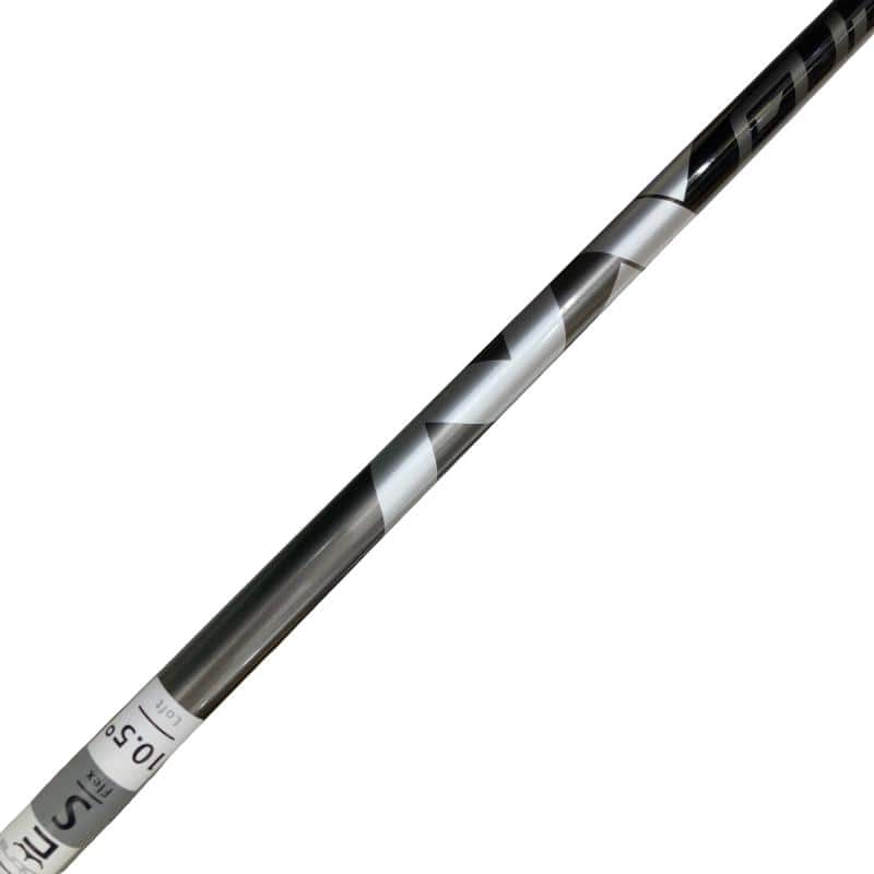 �����������@�c�r�|�`�c�`�o�s�@�w�@�P�O�D�T°