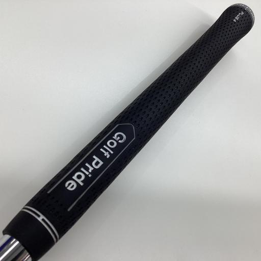 �b�����������������@�b�u�w�@�y�h�o�b�n�q�d�@�T�U°�^�P�Q°