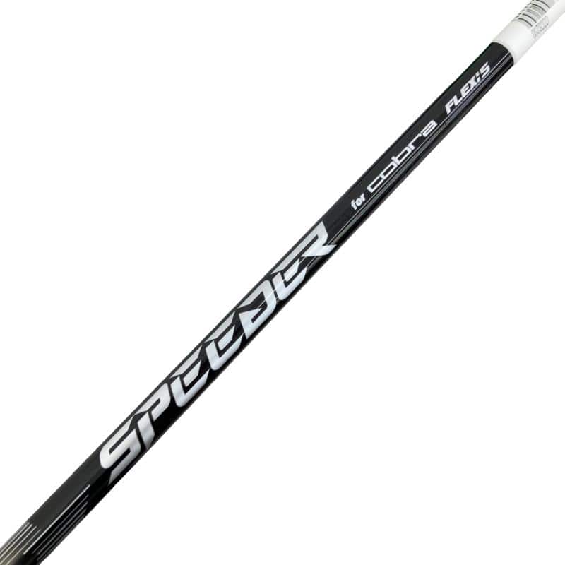 �����������@�c�r�|�`�c�`�o�s�@�l�`�w�@�T�v