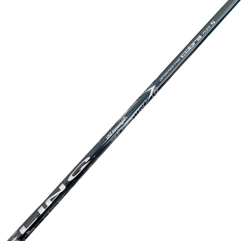 �����������@�c�r�|�`�c�`�o�s�@�S�g