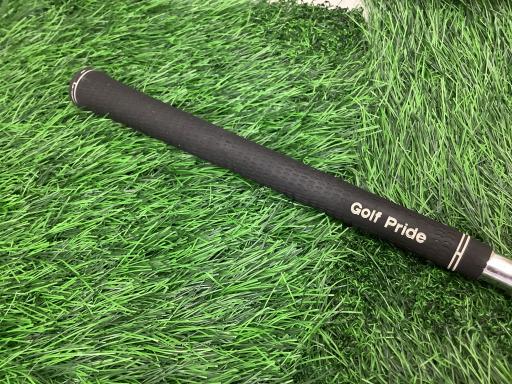 ＳＲＩＸＯＮ　Ｚ７６５　＃３