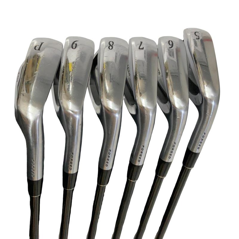 rqhwnm@yTWT@Uri{FU{Zbgj