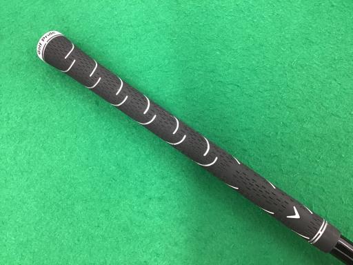 fqd`s@ahf@adqsg`iQOQRj@Rv