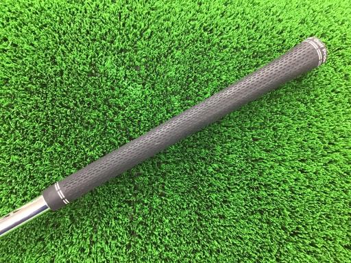 �w�w�h�n�i�Q�O�P�Q�j�@�W�r�i���{���F�V�{�Z�b�g�j