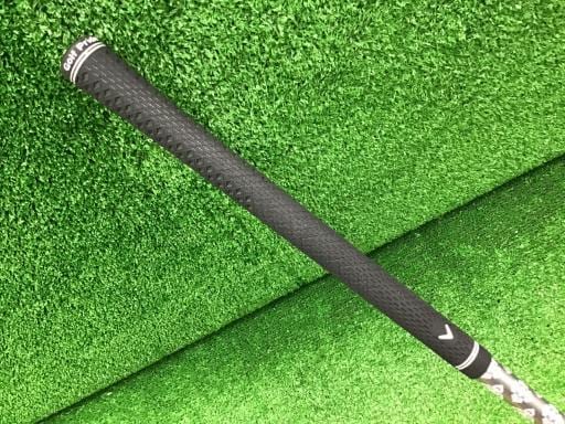 qnftd@rs@l`w@e`rs@tT@fB[X