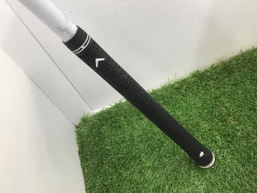 ＡＰＥＸ（２０２１）　Ｕ４