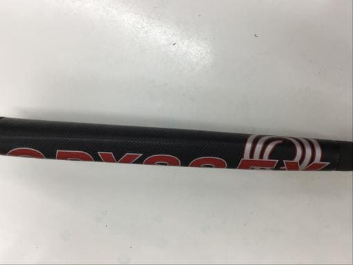 �r�s�q�n�j�d�@�k�`�a�@�c�n�t�a�k�d�@�v�h�c�d�@�R�R�C���`