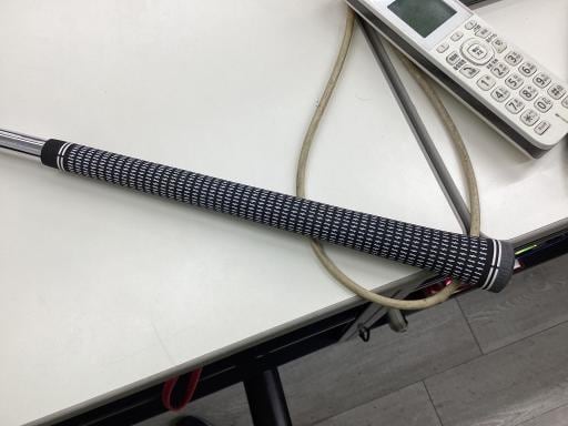 ＢＲＩＤＧＥＳＴＯＮＥ　ＢＩＴＩＮＧ　ＳＰＩＮ　５０°／１０°Ｆ