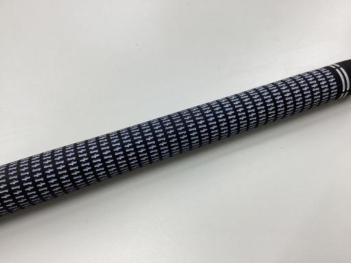ＢＲＩＤＧＥＳＴＯＮＥ　ＢＩＴＩＮＧ　ＳＰＩＮ　６０°／１０°Ｍ