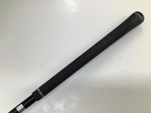 Ｔｉｔｌｅｉｓｔ　Ｔ２００（２０２１）　＃４