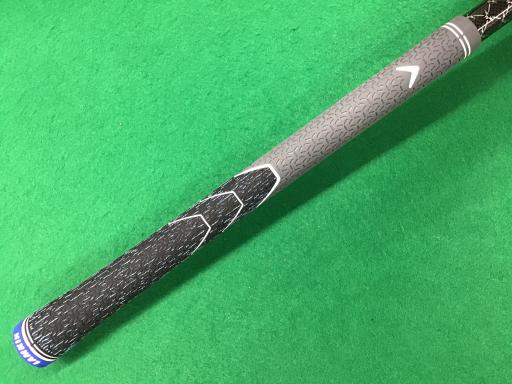 o`q`cxl@`@rlnjd@l`w@@X°