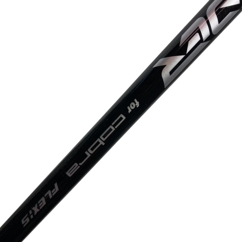 �����������@�c�r�|�`�c�`�o�s�@�S�g