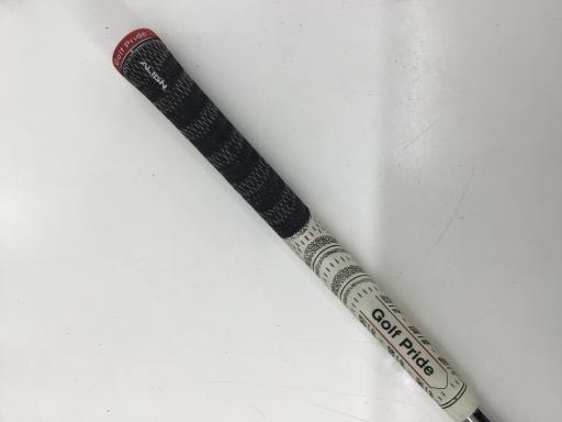 b@qsw|U@yhobnqd@ubNTe@TU°^PQ°@etkk